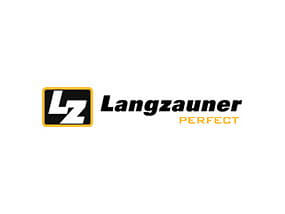 Maschinenfabrik Langzauner GmbH