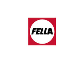 Fella-Werke