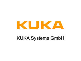 Kuka Systems