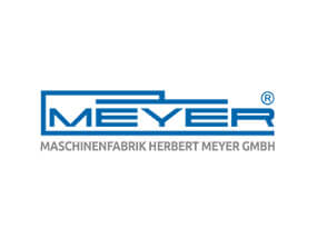 Maschinenfabrik Herbert Meyer
