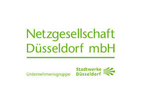 Netzgesellschaft Düsseldorf
