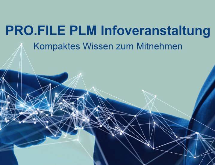 PLM – Digitalisierung im praktischen Einsatz mit Maag Automatik GmbH