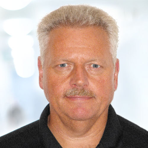 Jan Schröder