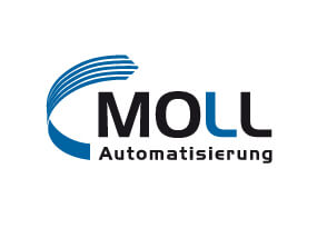 Moll Automatisierung GmbH