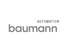 Baumann Automation