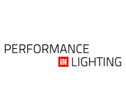 Performance in Lighting