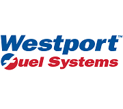 Westport Fuel System