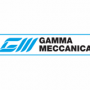 GammaMeccanica_Igino Leporati