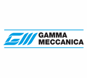 Gamma Meccanica SPA