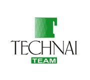 Technai Team
