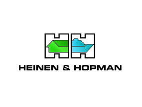 Heinen en Hopman