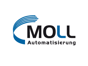 Moll Automation