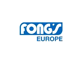 Fong's Europe