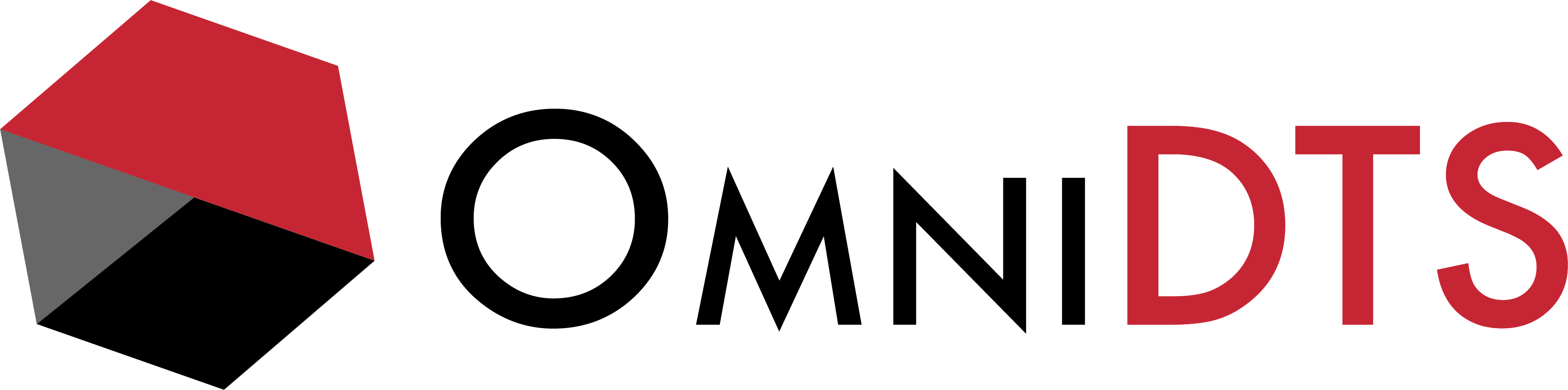 OmniDTS, LLC will bring PROCAD’s PRO.FILE PLM/PDM applications and digital transformation solutions to the North American marketplace